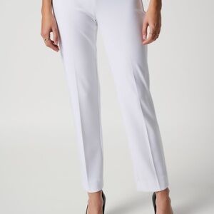 JOSEPH RIBKOFF PANT 143105 Size 10